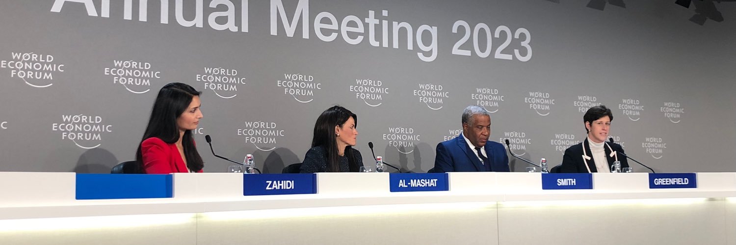 Dr. Megan Ann Greenfield banner