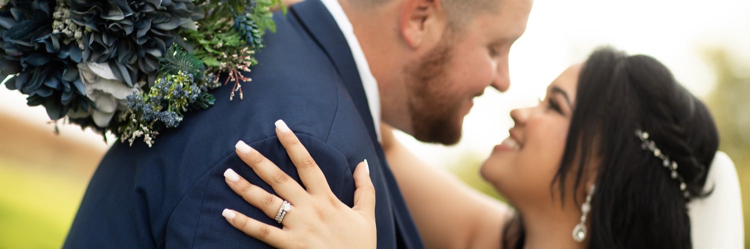 Miss_KShepherd's profile banner image
