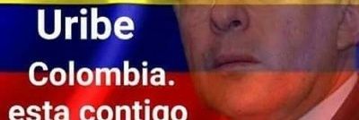 Marco Alzate banner