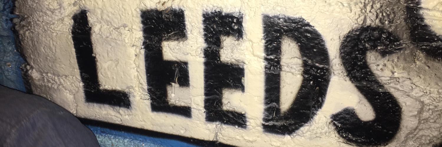 lufc9178's profile banner image