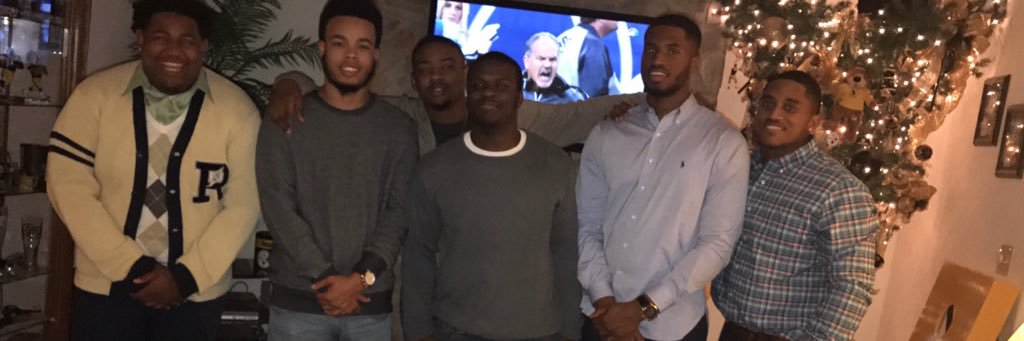Lowkey_Baller10's profile banner image