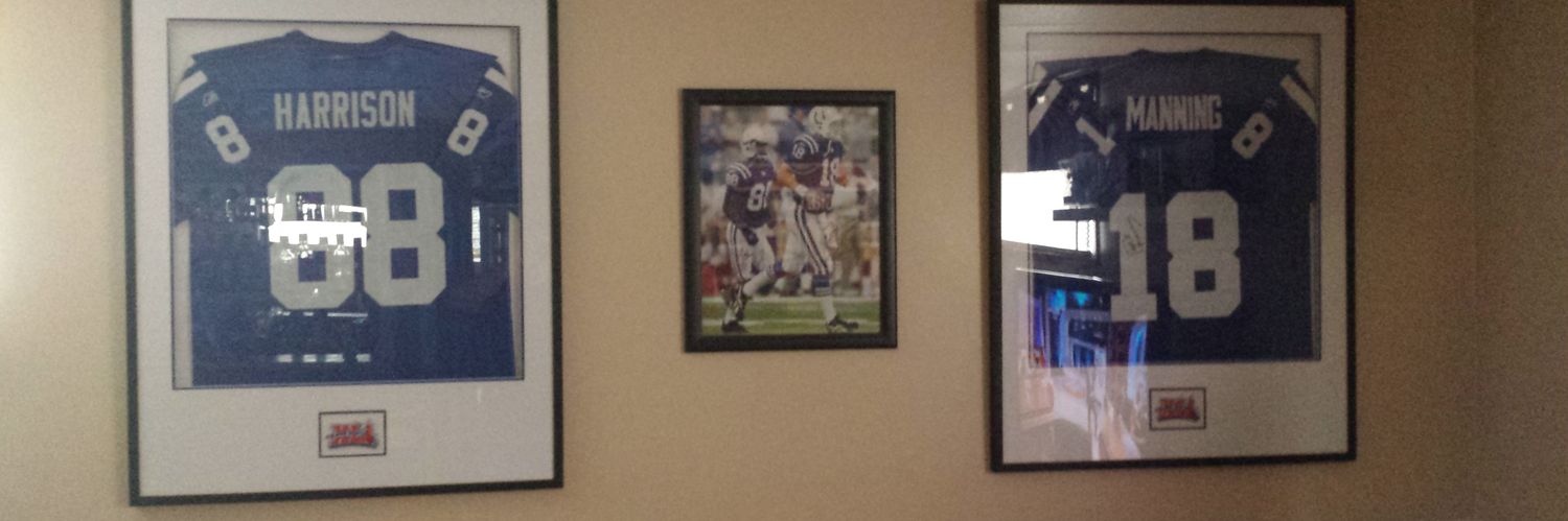 coltscanada's profile banner image