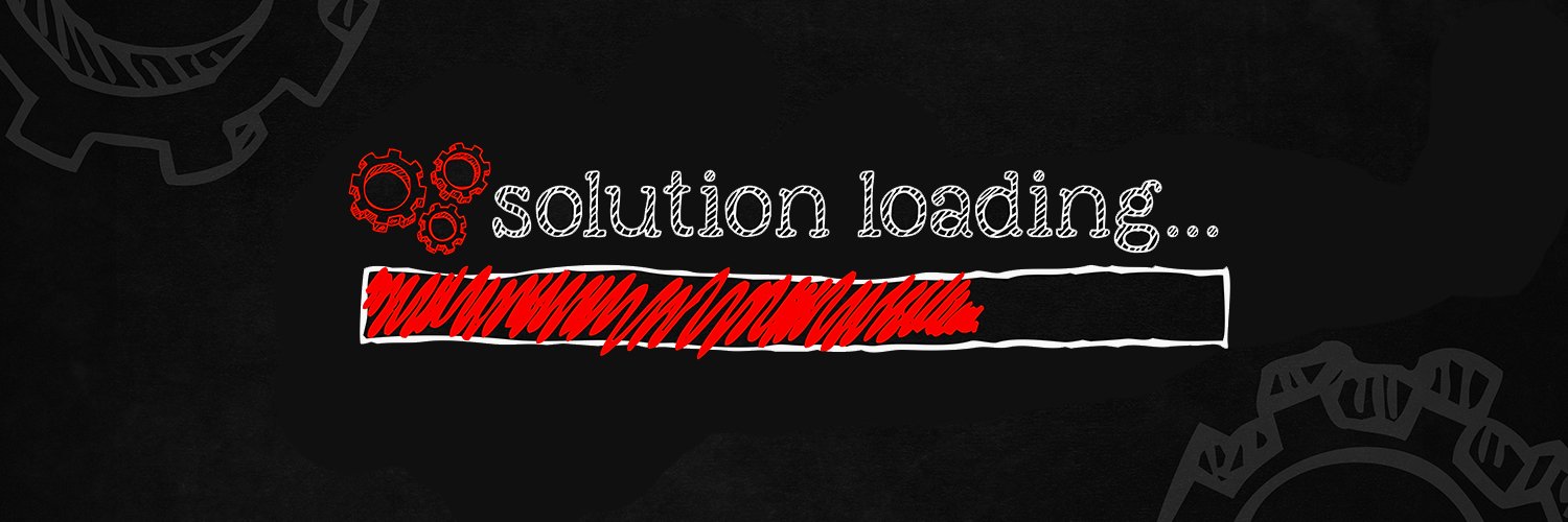 Catalyst Marketing banner