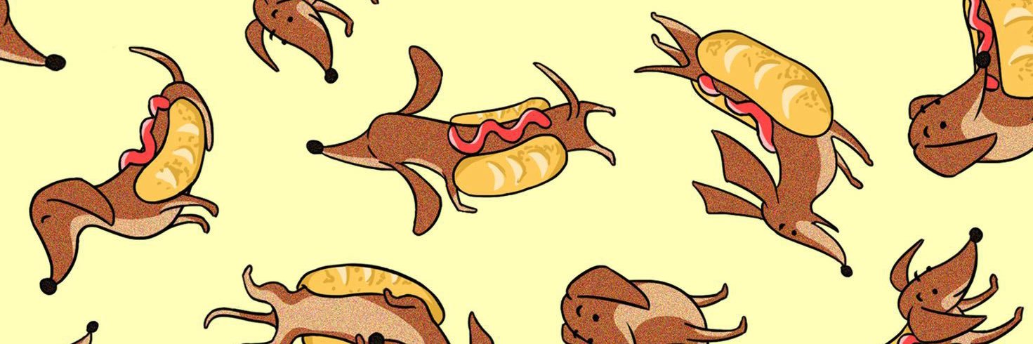 valegi910's profile banner image
