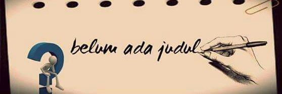 dimi_adhen's profile banner image