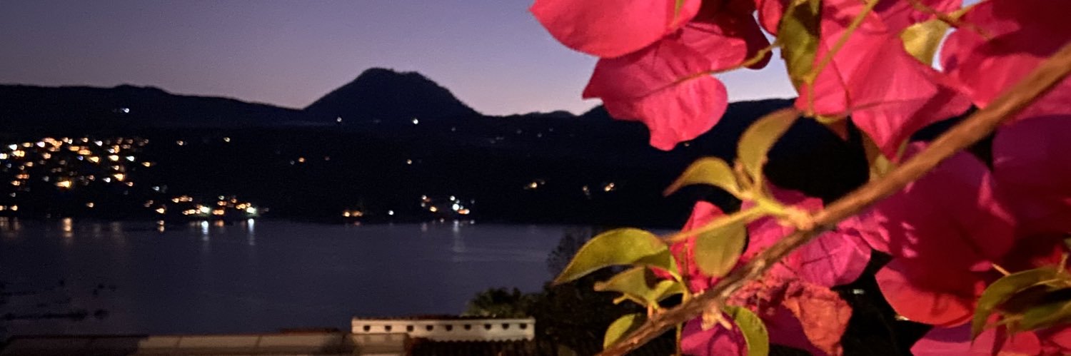 JoceM13's profile banner image