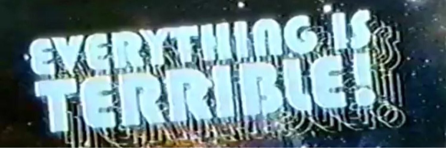 _Grunge_Goddess's profile banner image
