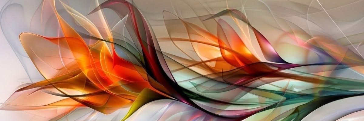 milanovask's profile banner image