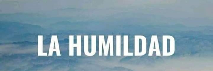 8de6b482a43d463's profile banner image