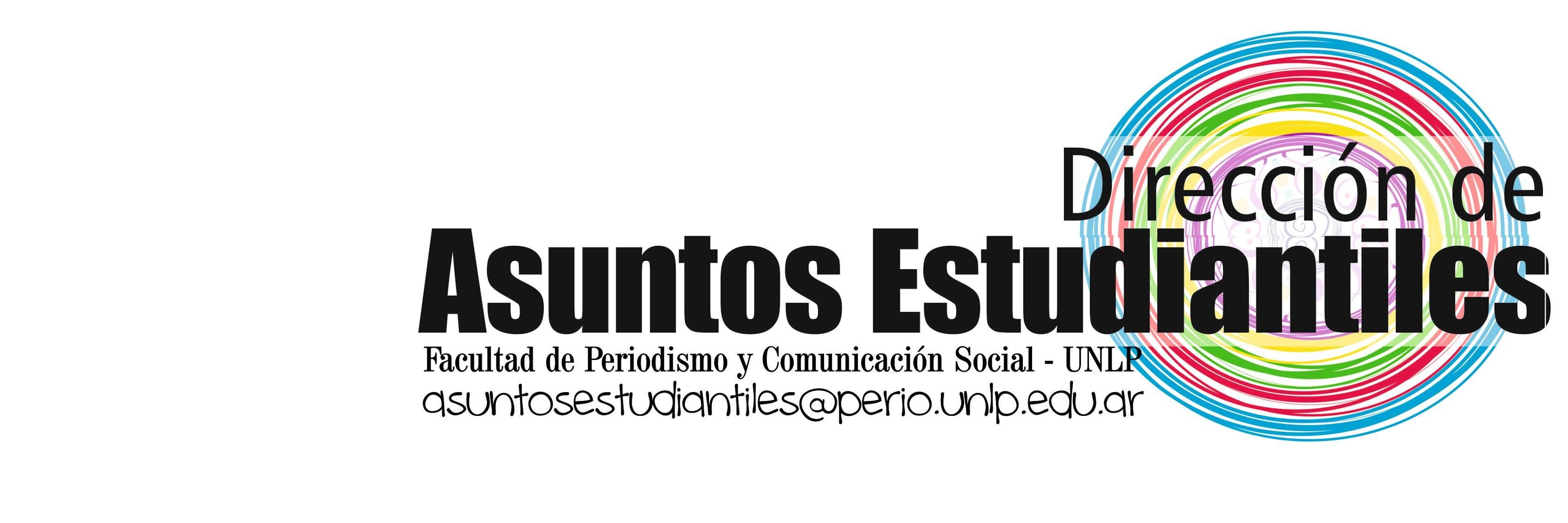 DAEstudiantiles's profile banner image