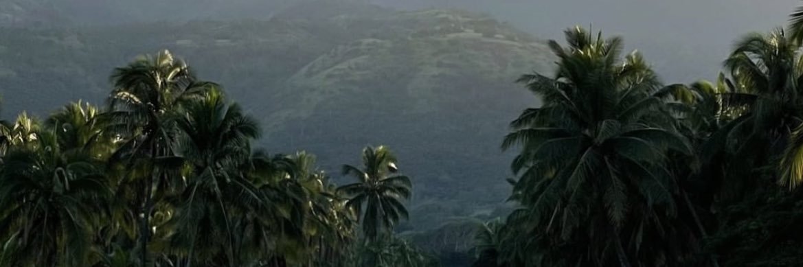 MathildeSra's profile banner image