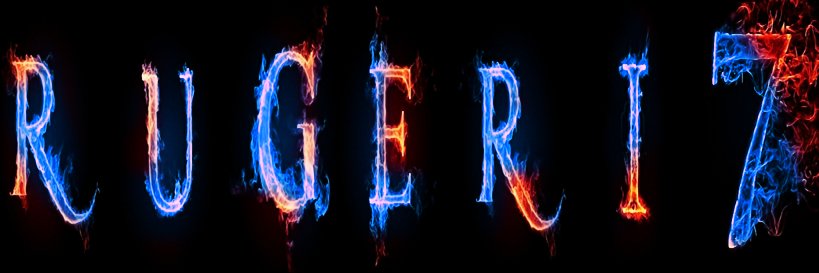 rugeri7's profile banner image