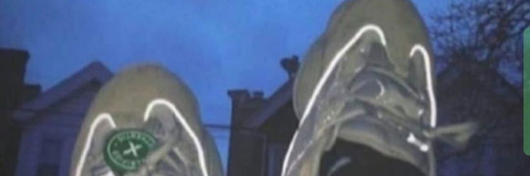 Him2nasty's profile banner image