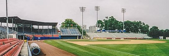 Brandon Forsburg banner