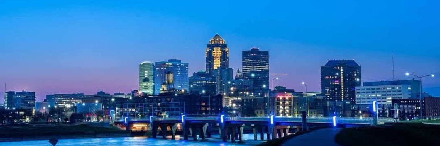 Ron Phillips 👋 🇺🇸 banner