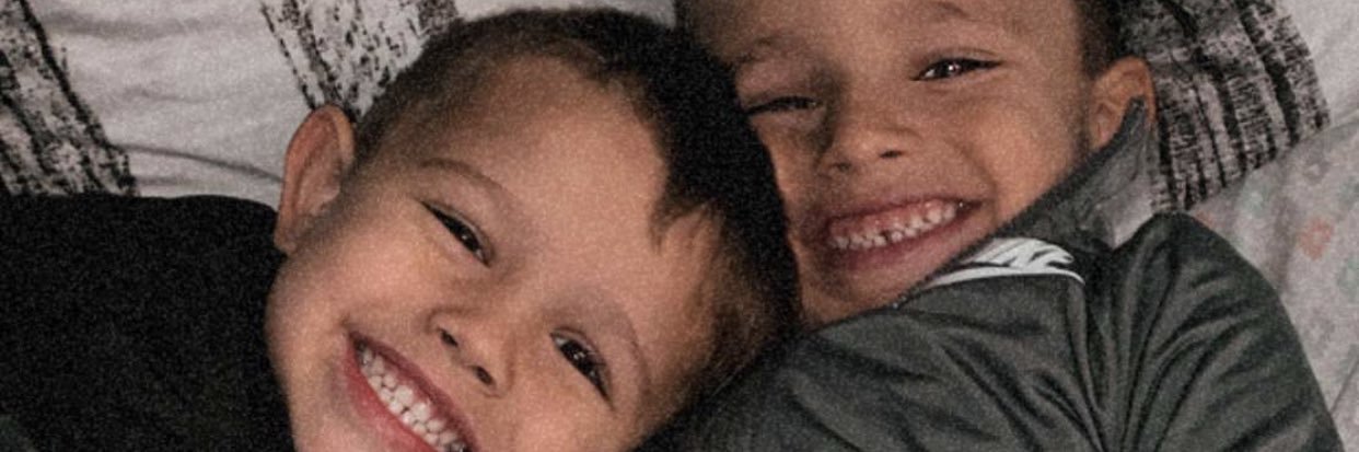 Sierrastory_13's profile banner image