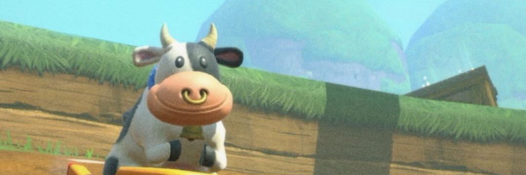 virgofria's profile banner image