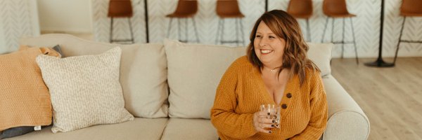 ultimatebundles Profile Banner