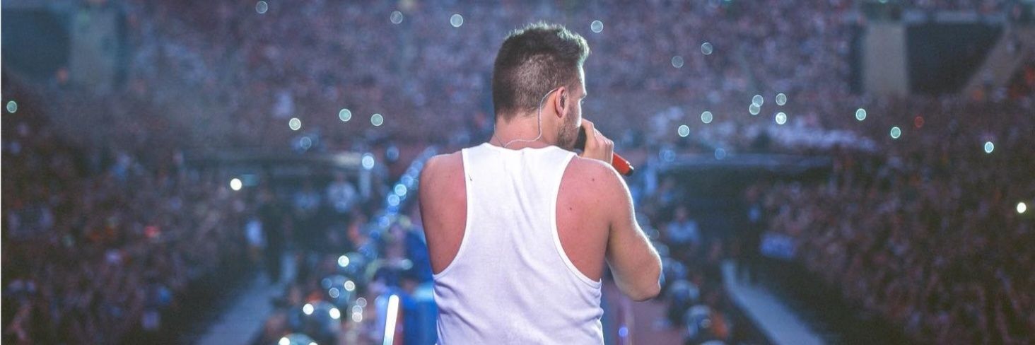 MorMidnight's profile banner image