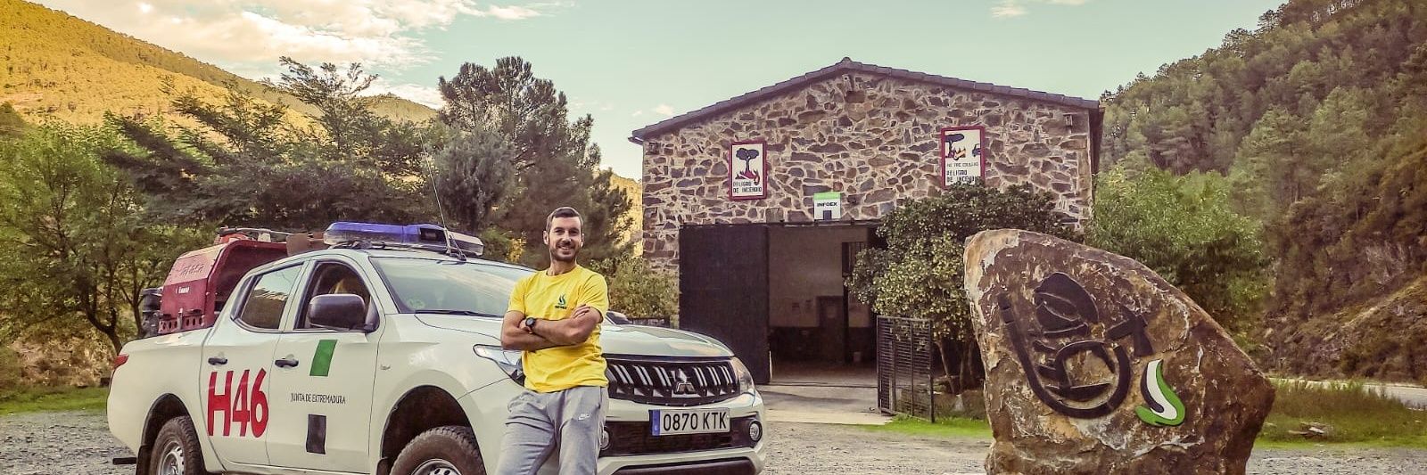 felipebelmonte's profile banner image