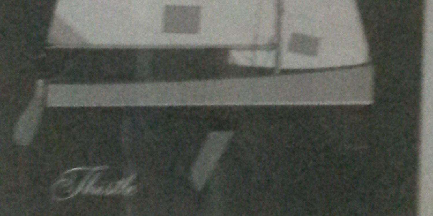ThistleClassAsn's profile banner image
