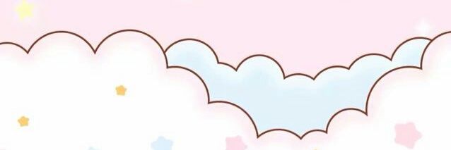 ppeeez_kg's profile banner image