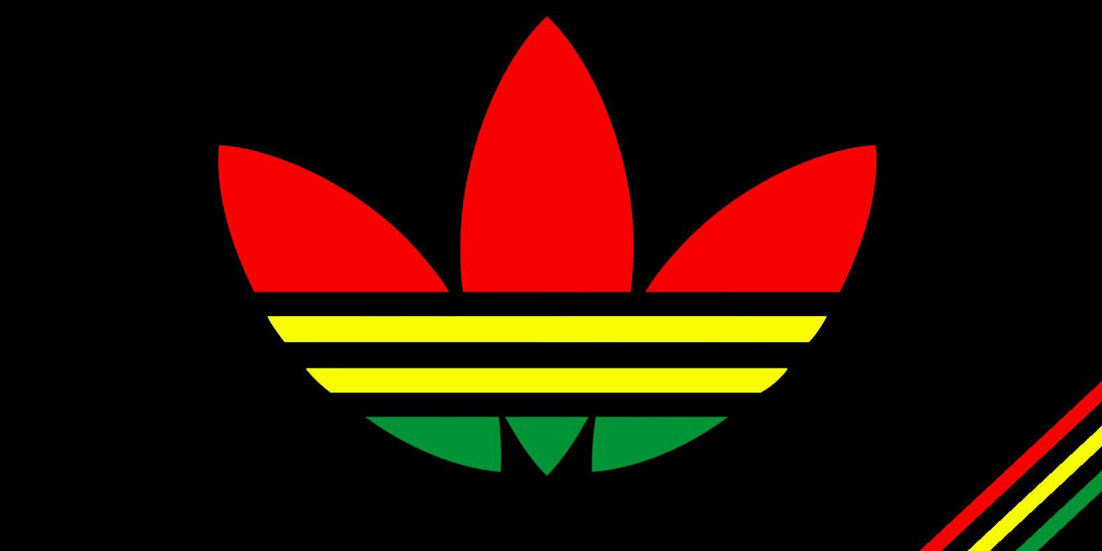 Cesar Martinez banner