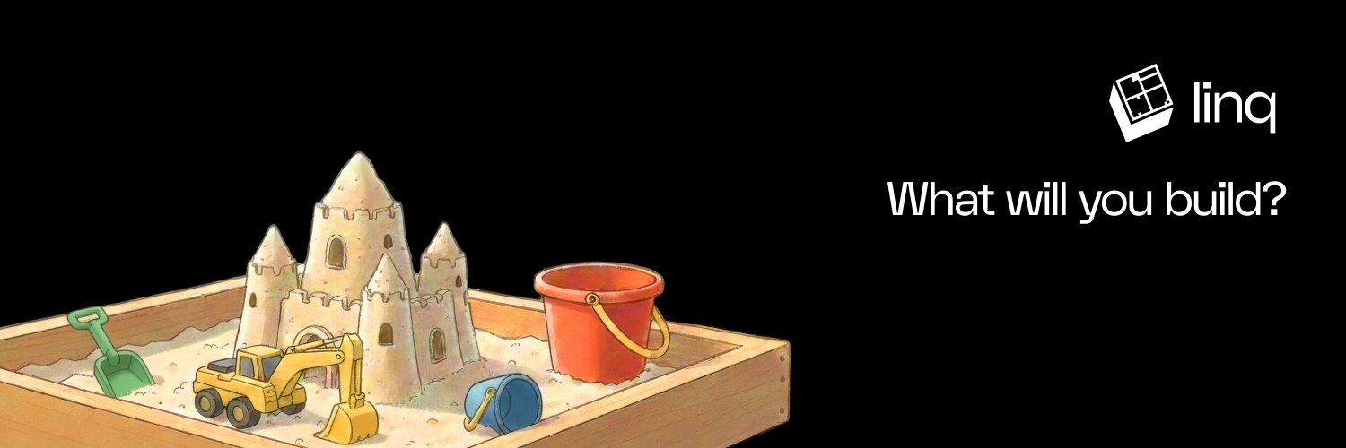 jaredmattsson's profile banner image