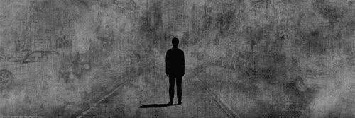 fongcha28's profile banner image