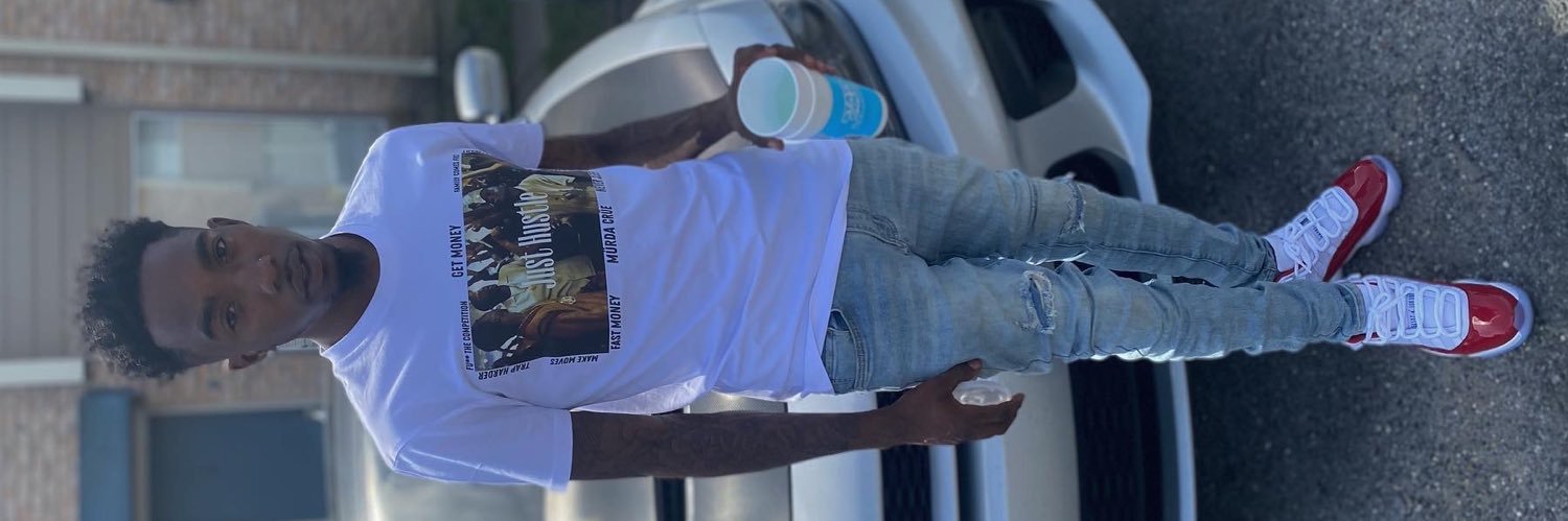 rollinjayy's profile banner image