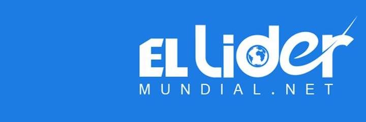 ELLIDERMUNDIAL's profile banner image