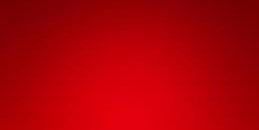 JennJS2's profile banner image
