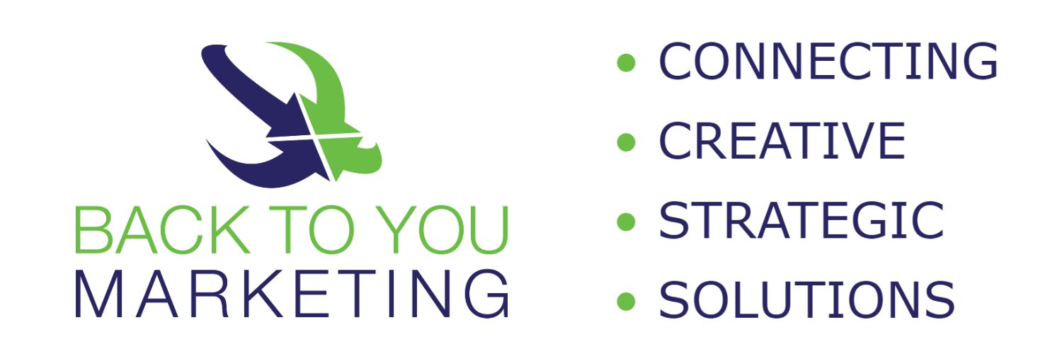 Back To You Mktg banner