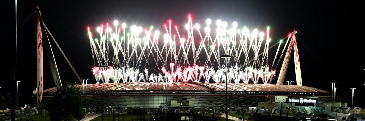 Berto79832's profile banner image