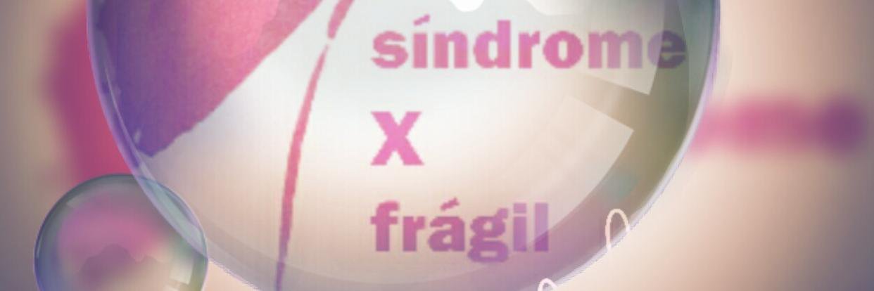 PadresXFragil's profile banner image