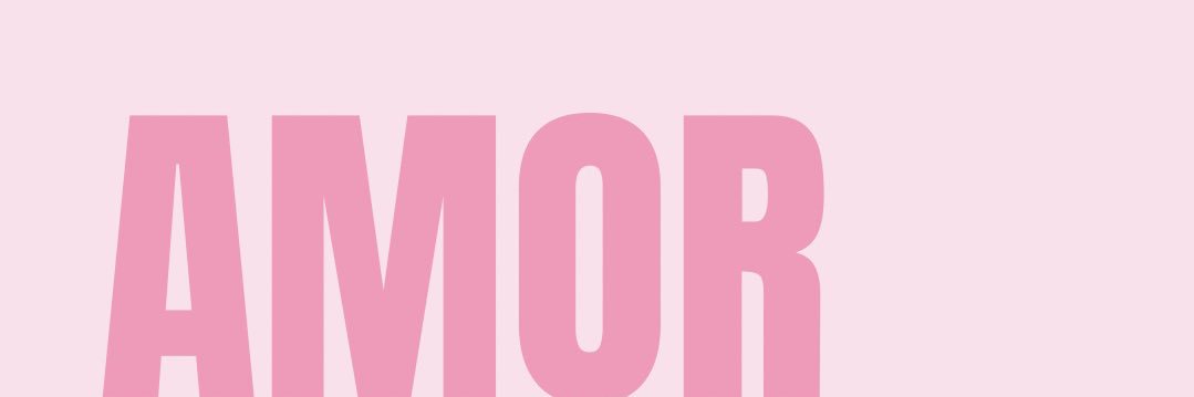 eu_amandabrasil's profile banner image