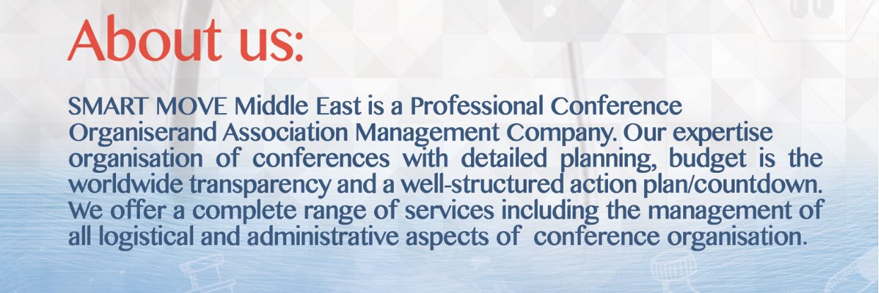 smartmove_ksa's profile banner image