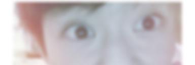 fukaselove777's profile banner image