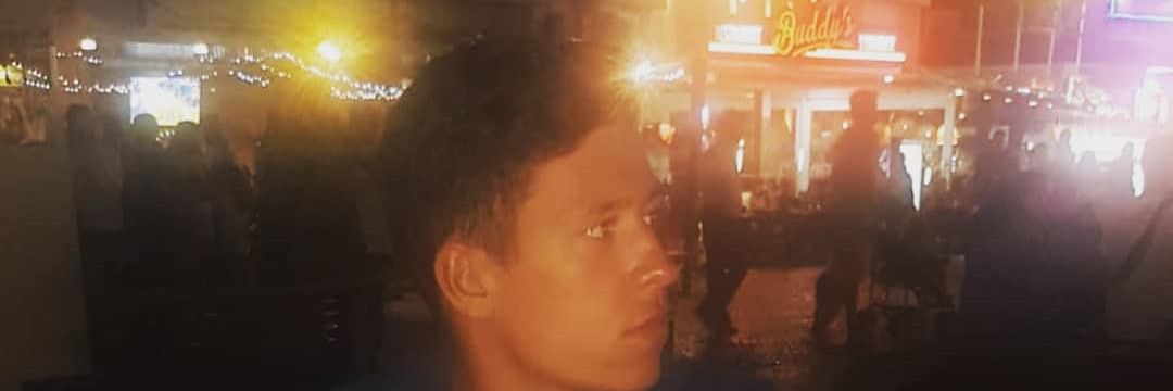 JoaoMSP's profile banner image