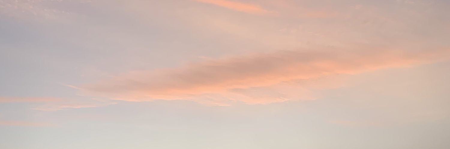 crazyfathead1's profile banner image