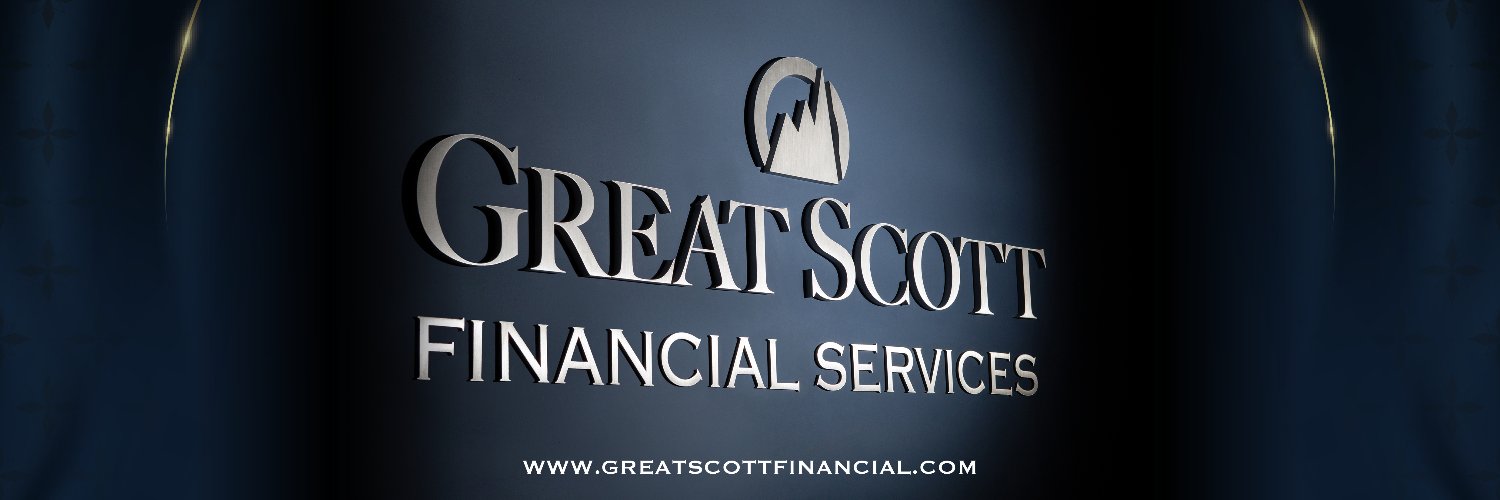 greatscottfin's profile banner image
