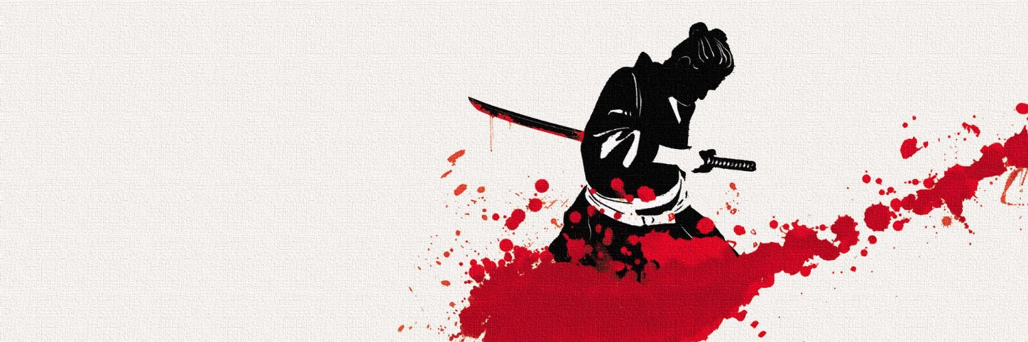 nik3e banner