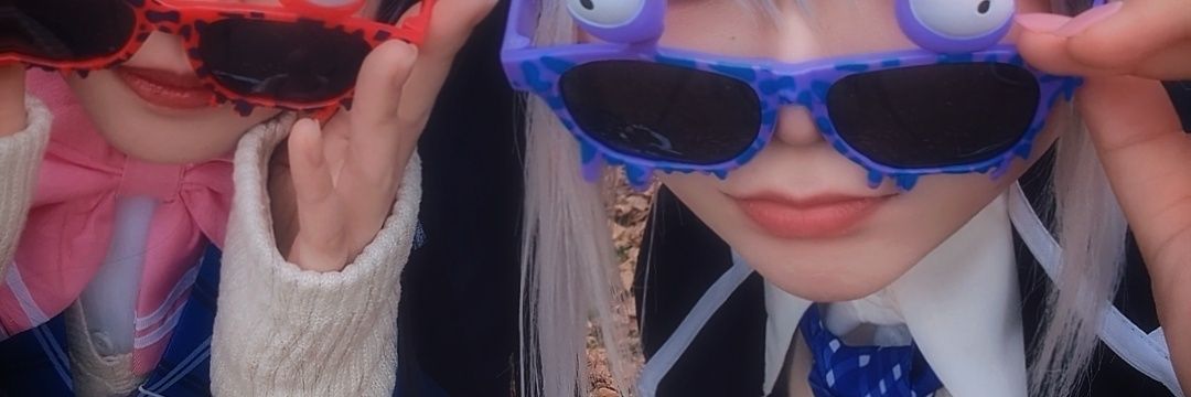 eccham25d's profile banner image
