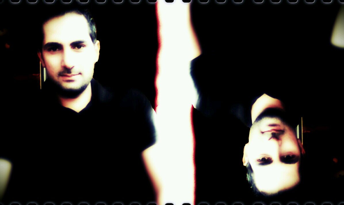 muhammedas's profile banner image