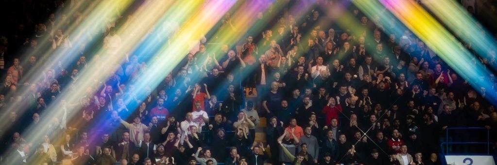allyc89's profile banner image