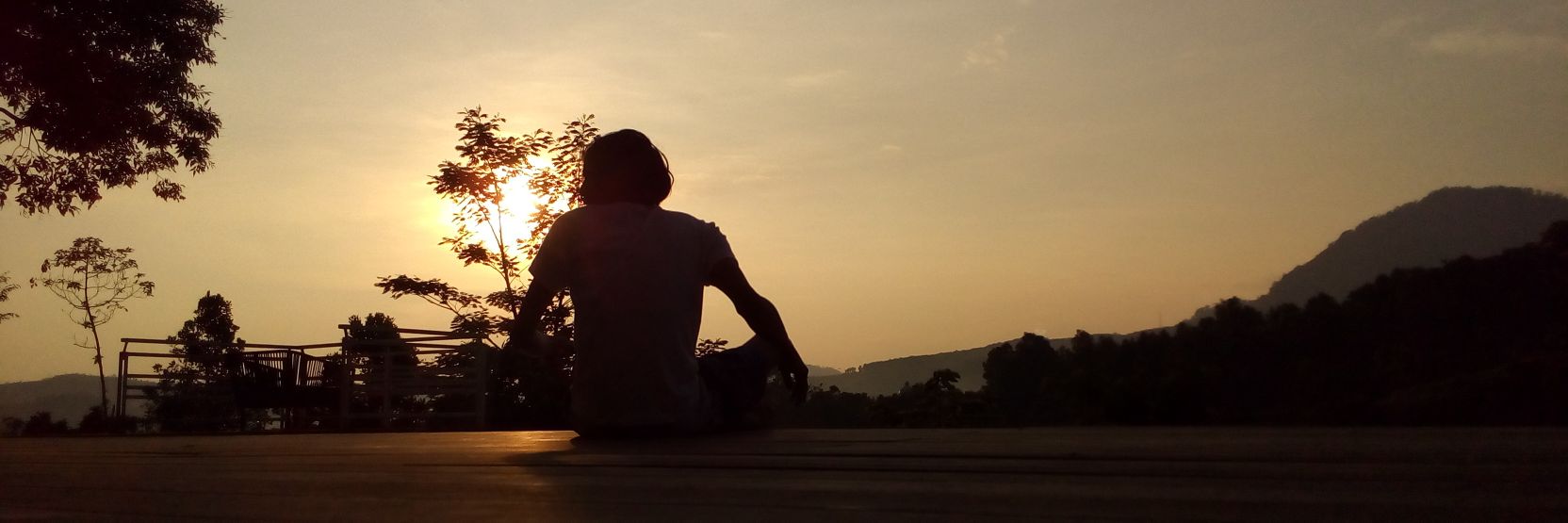 HansyahRio's profile banner image