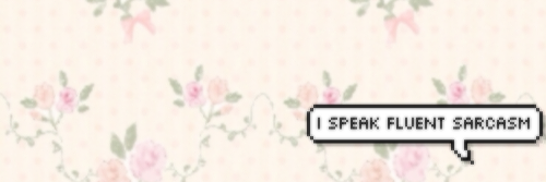 ForlornMisfit's profile banner image