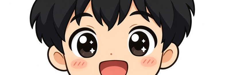 weindish's profile banner image
