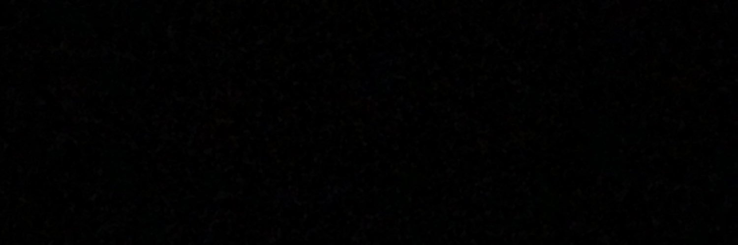 begarccia's profile banner image