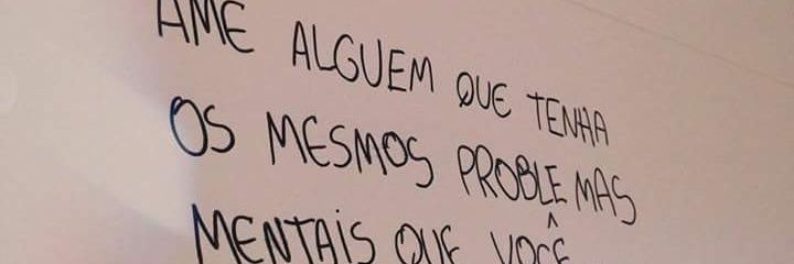 Lay_Oliveira18's profile banner image